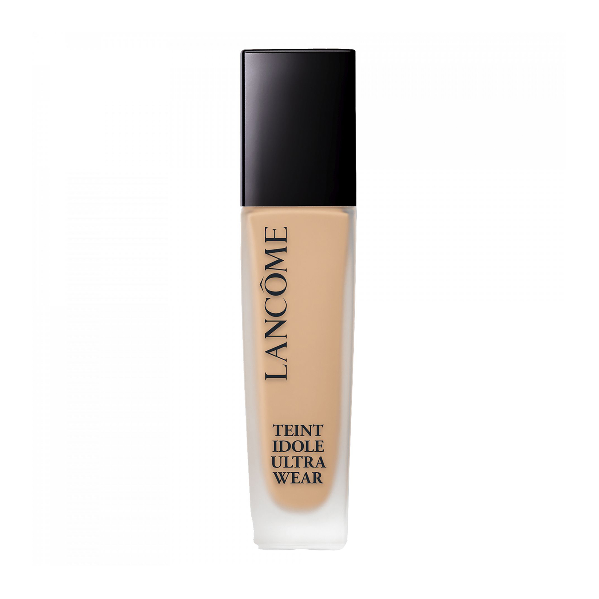 Стійка тональна основа для обличчя Lancome Teint Idole Ultra Wear Foundation, SPF 35, 245C, 30 мл