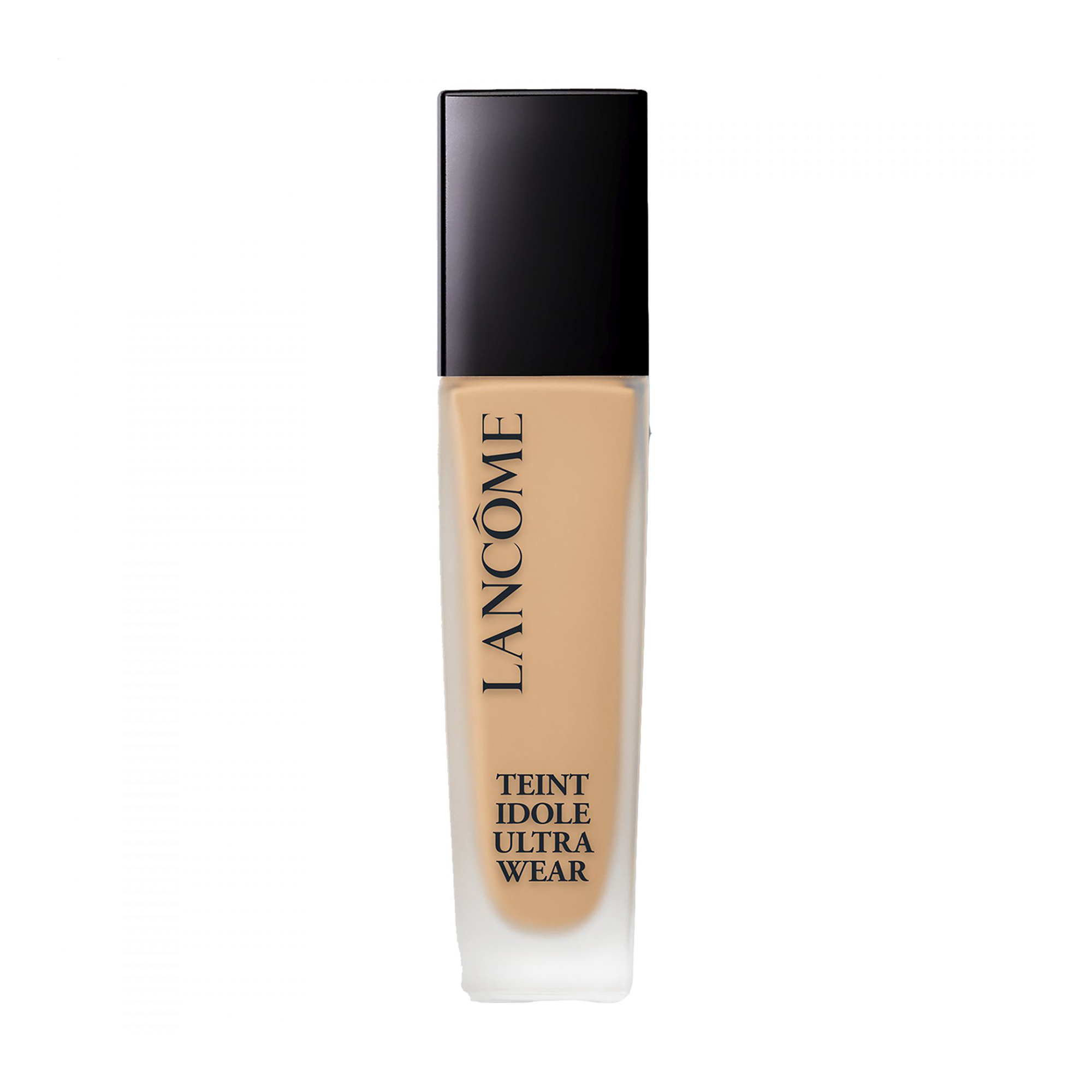 Стійка тональна основа для обличчя Lancome Teint Idole Ultra Wear Foundation, SPF 35, 335W, 30 мл
