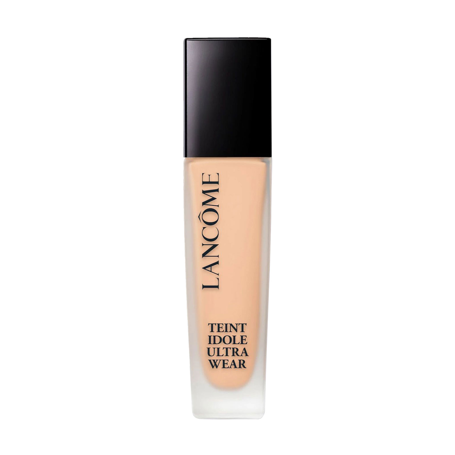 Стійка тональна основа для обличчя Lancome Teint Idole Ultra Wear Foundation, SPF 35, 125W, 30 мл