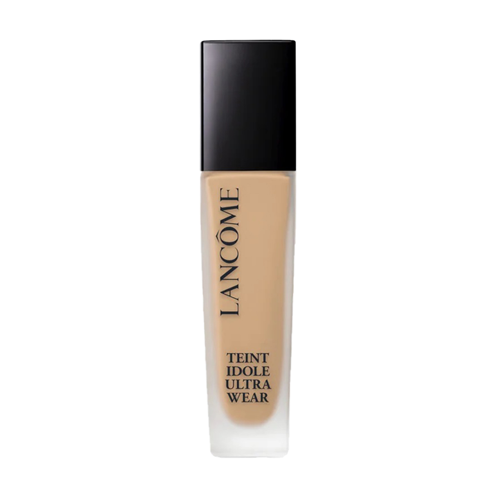 Стійка тональна основа для обличчя Lancome Teint Idole Ultra Wear Foundation, SPF 35, 345N, 30 мл